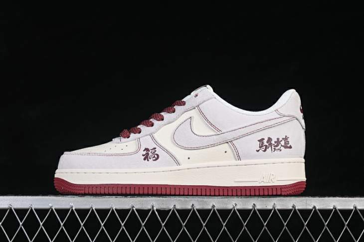 Picture of Air Force 1 _SKUfw22429774980340390fw